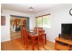 44 Uralla Road, Armidale NSW 2350