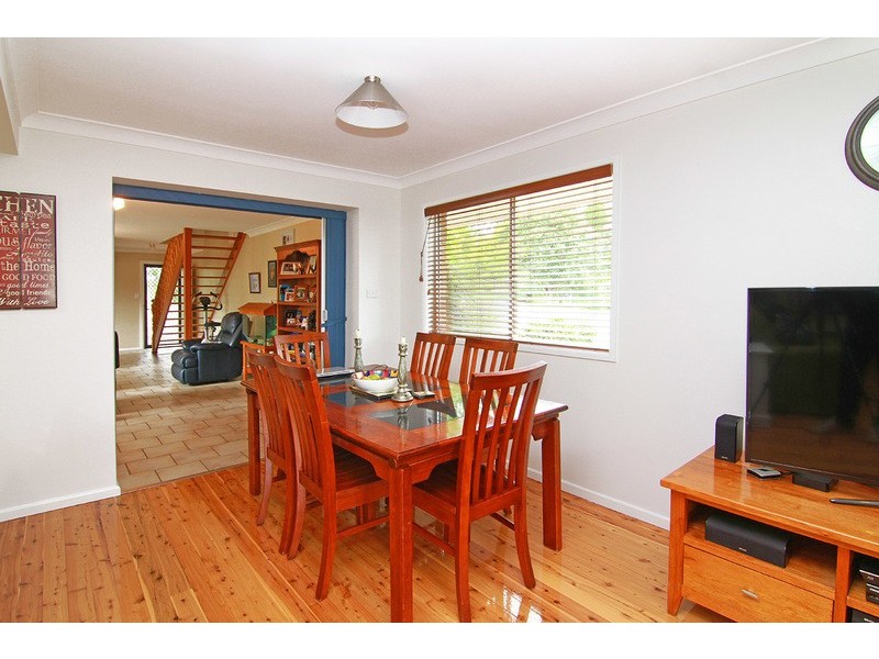 44 Uralla Road, Armidale NSW 2350
