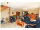 44 Uralla Road, Armidale NSW 2350