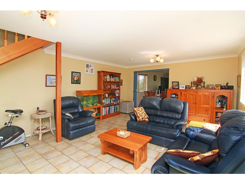 44 Uralla Road, Armidale NSW 2350