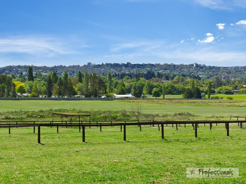 Lot 22, 22-30 Tombs Road, Armidale NSW 2350