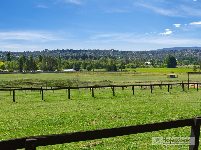 Lot 22, 22-30 Tombs Road, Armidale NSW 2350