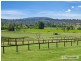 Lot 22, 22-30 Tombs Road, Armidale NSW 2350