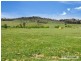 Lot 22, 22-30 Tombs Road, Armidale NSW 2350