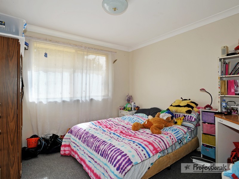 8 Barry Street, Armidale NSW 2350