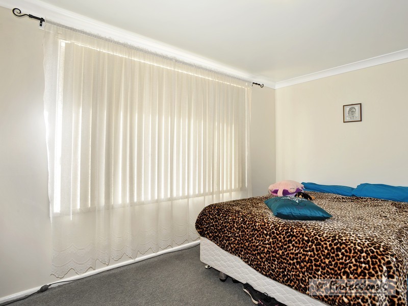 8 Barry Street, Armidale NSW 2350