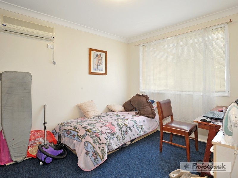 8 Barry Street, Armidale NSW 2350