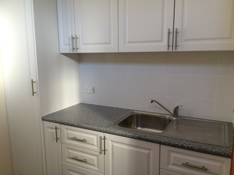 11A Schultz Avenue, Armidale NSW 2350