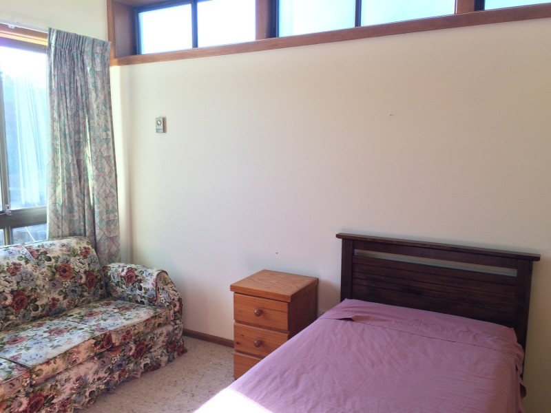 11A Schultz Avenue, Armidale NSW 2350