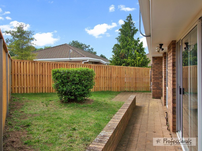 1/210-216 Donnelly Street, Armidale NSW 2350