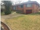 Armidale NSW 2350