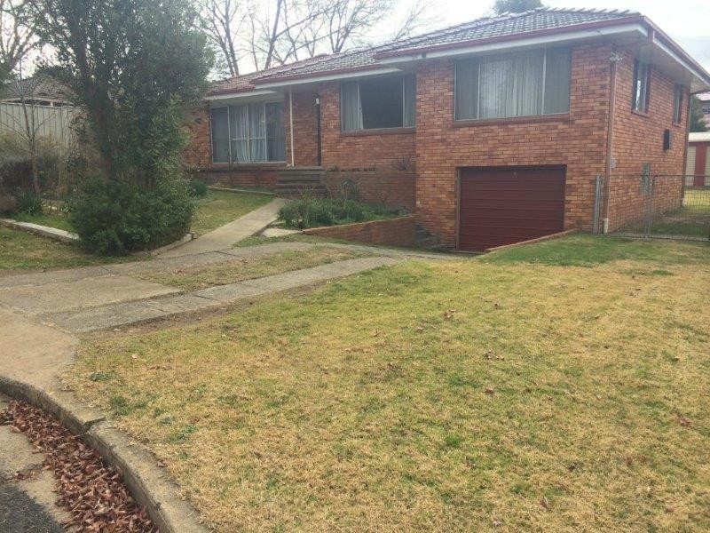 Armidale NSW 2350