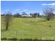 61 Tulong Road, Armidale NSW 2350