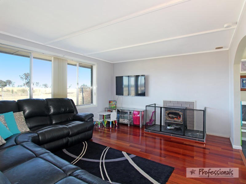 61 Tulong Road, Armidale NSW 2350