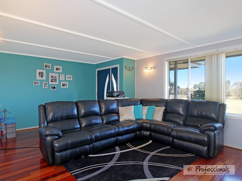 61 Tulong Road, Armidale NSW 2350