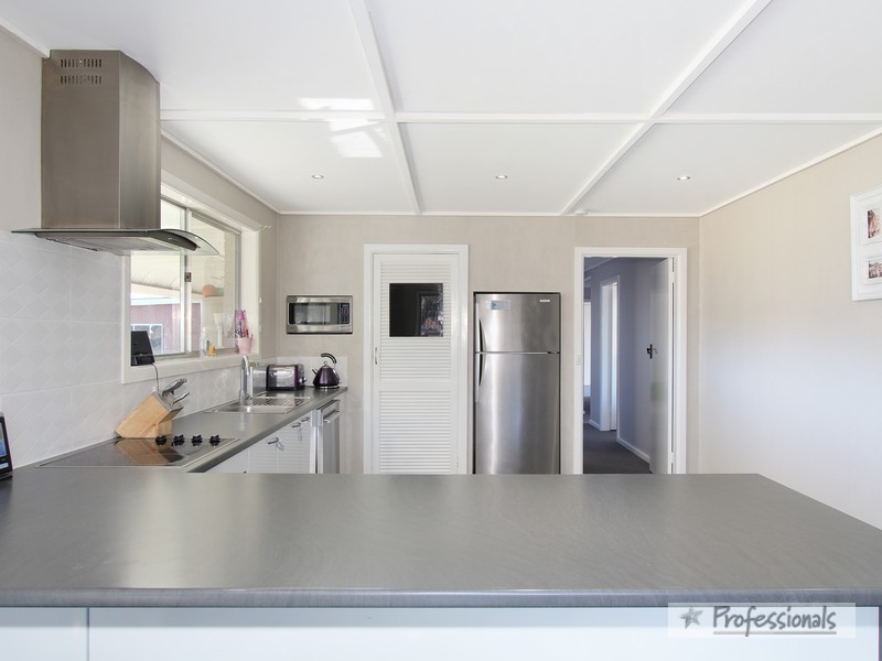 61 Tulong Road, Armidale NSW 2350