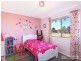 61 Tulong Road, Armidale NSW 2350