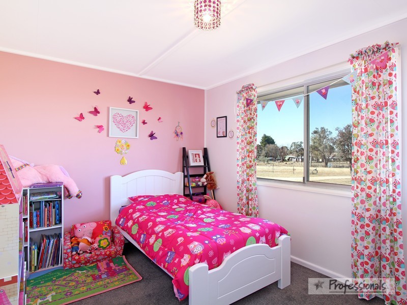 61 Tulong Road, Armidale NSW 2350
