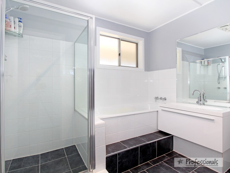 61 Tulong Road, Armidale NSW 2350