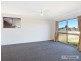 61 Tulong Road, Armidale NSW 2350