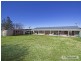61 Tulong Road, Armidale NSW 2350