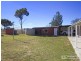 61 Tulong Road, Armidale NSW 2350