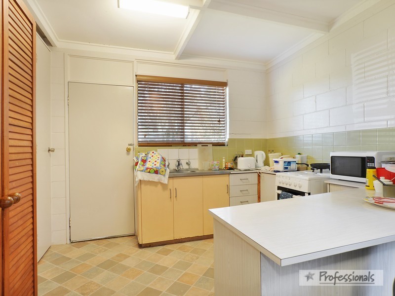 4/17 Jackes Street, Armidale NSW 2350