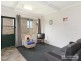 4/17 Jackes Street, Armidale NSW 2350