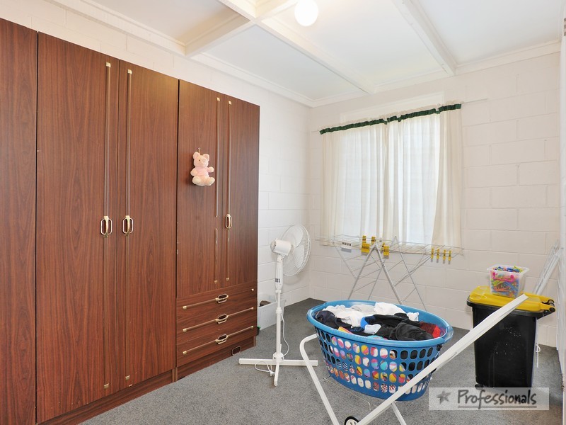 4/17 Jackes Street, Armidale NSW 2350
