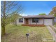 Armidale NSW 2350