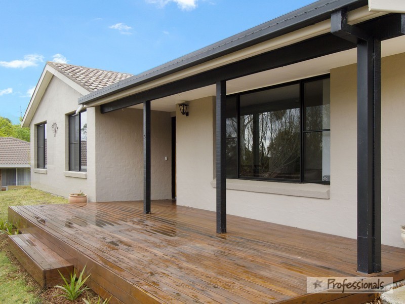 Armidale NSW 2350