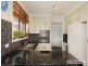 Armidale NSW 2350