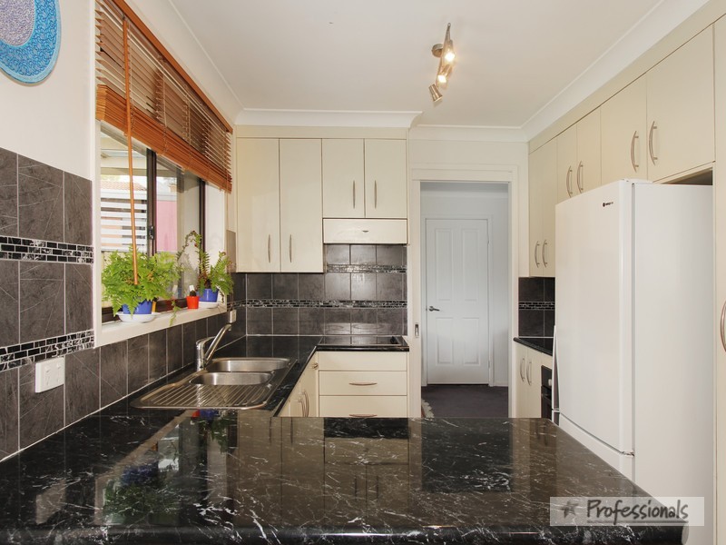 Armidale NSW 2350