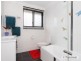 Armidale NSW 2350