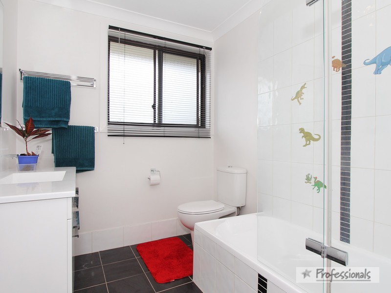 Armidale NSW 2350