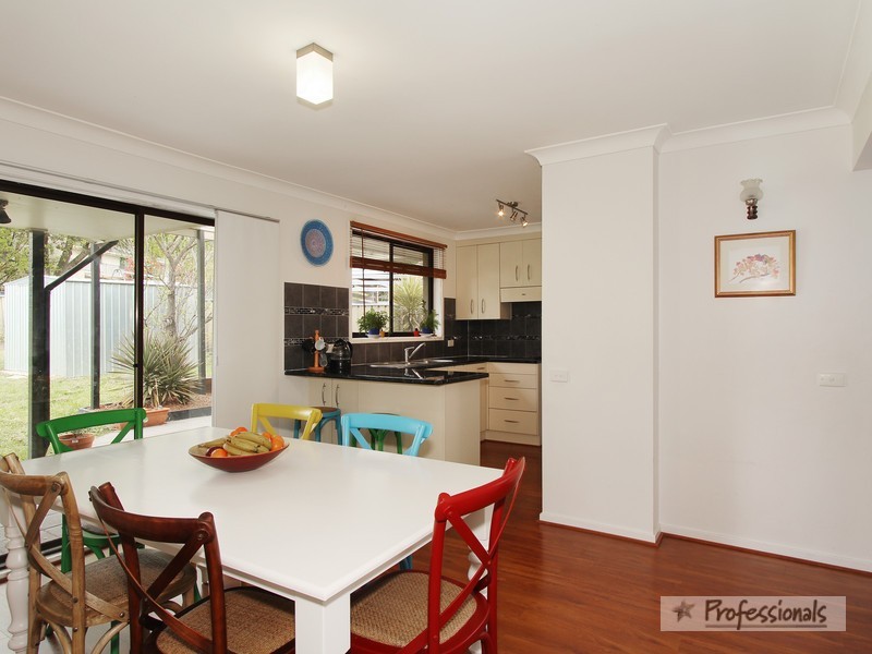 Armidale NSW 2350