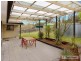 Armidale NSW 2350