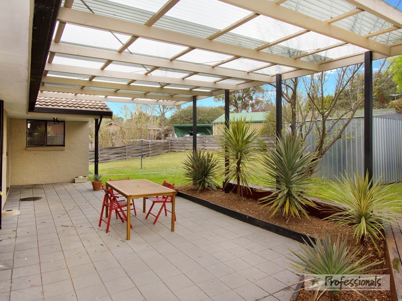 Armidale NSW 2350