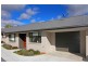 Armidale NSW 2350