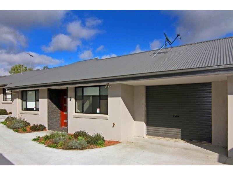 Armidale NSW 2350