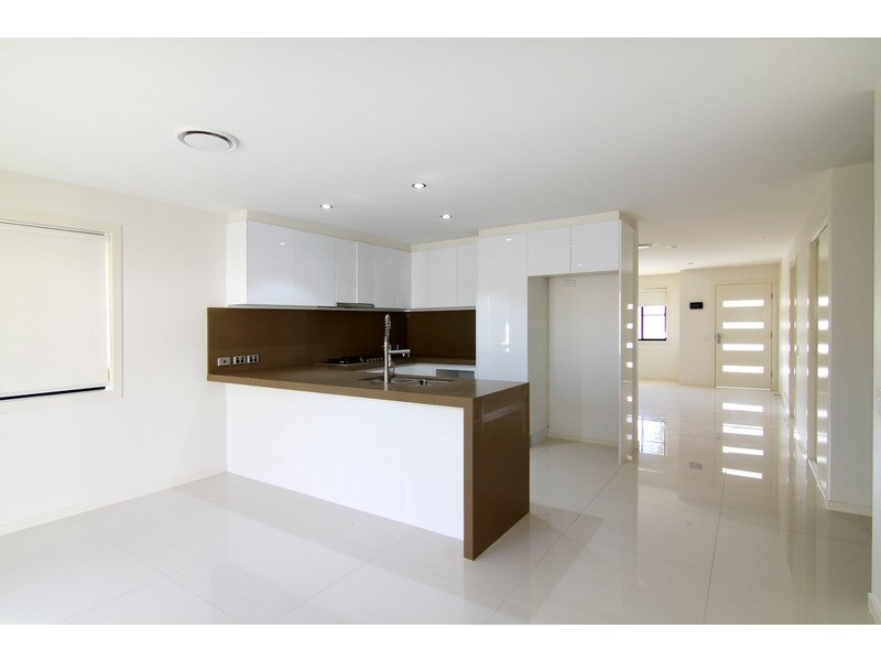 Armidale NSW 2350