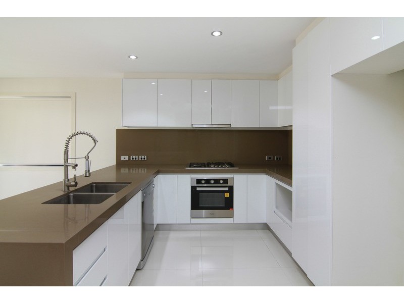 Armidale NSW 2350