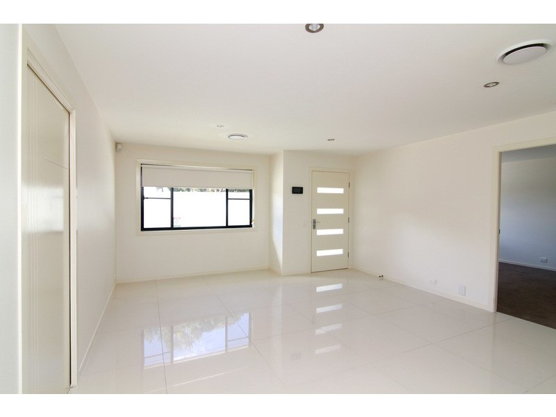 Armidale NSW 2350