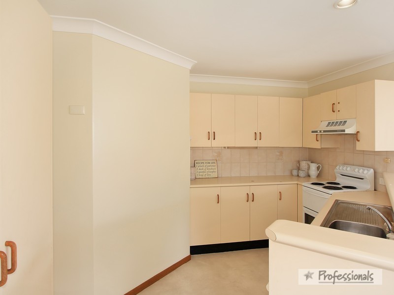 3/210-216 Donnelly Street, Armidale NSW 2350