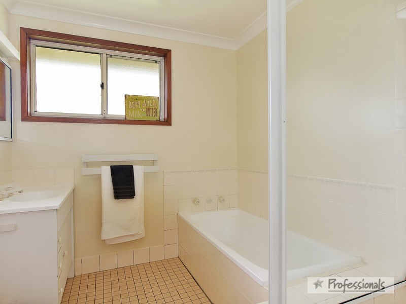 3/210-216 Donnelly Street, Armidale NSW 2350