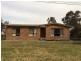 46A Ohio Street, Armidale NSW 2350