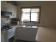 46A Ohio Street, Armidale NSW 2350