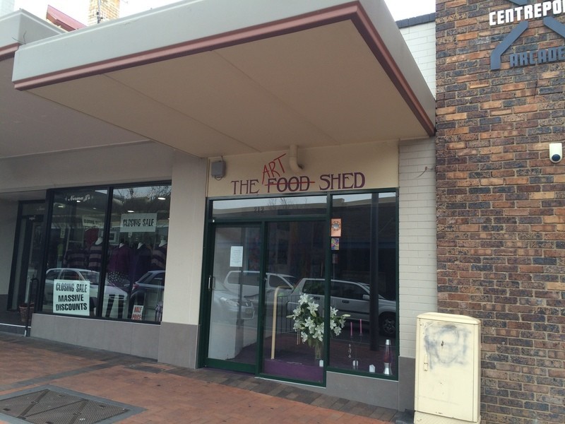 3/210  Beardy Street, Armidale NSW 2350