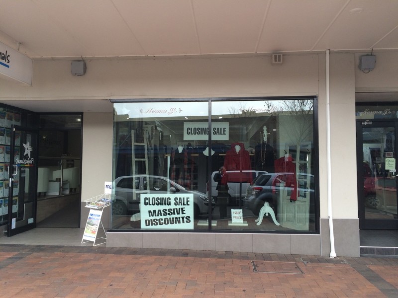 4/210 Beardy Street, Armidale NSW 2350