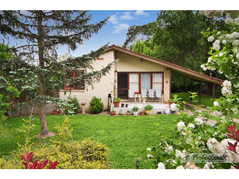 22 O’Dell Street, Armidale NSW 2350